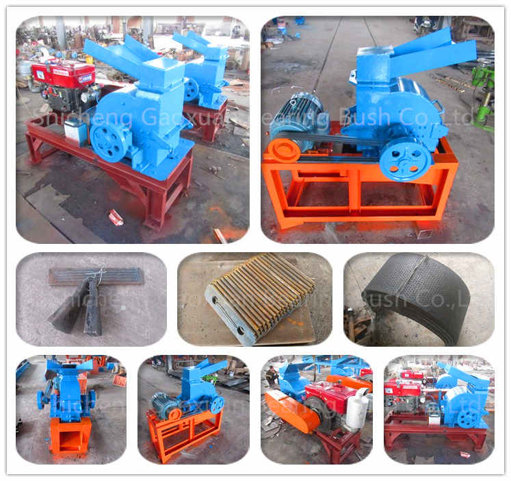 hammer crusher -3.jpg