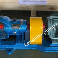 FSB fluoroplastic  pump