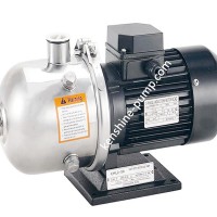 CHL SS304 multistage pump