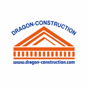 Hebei Dragon Construction Trading Co.,Ltd