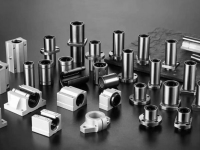 Direct bearing / 2