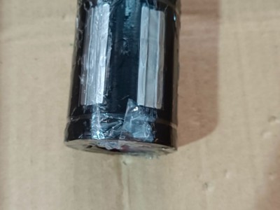 Super linear bearing / 3