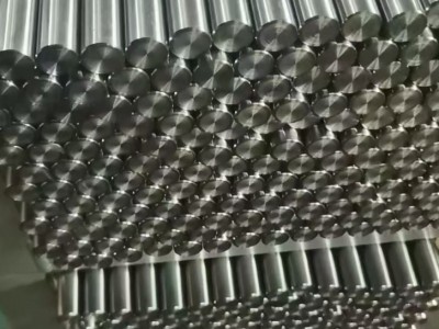 Food machinery, bearing, guide rod, super linear shaft / 2