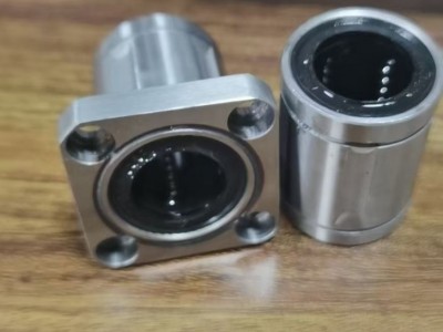 Direct bearing / 3
