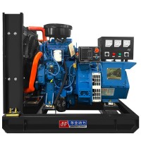 15kw diesel generator