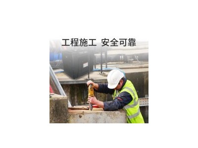 Dimension gasoline generator household small 5000W silent frequency conversion outdoor portable gene / 2