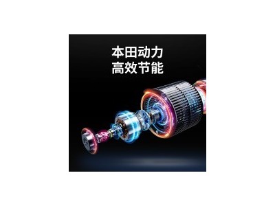 Dimension gasoline generator household small 3000W silent frequency conversion outdoor portable gene / 3