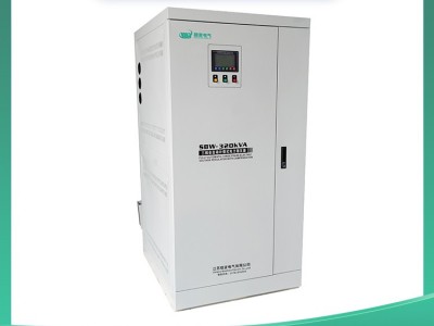 Stable transformer electrical / 2