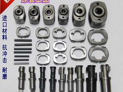 air tools cannon airscrewdive / 2