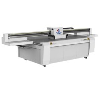 UV printer FD-2513-G6