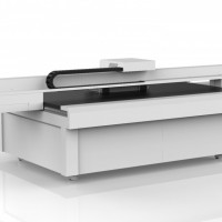 UV printer FD-3013-G6
