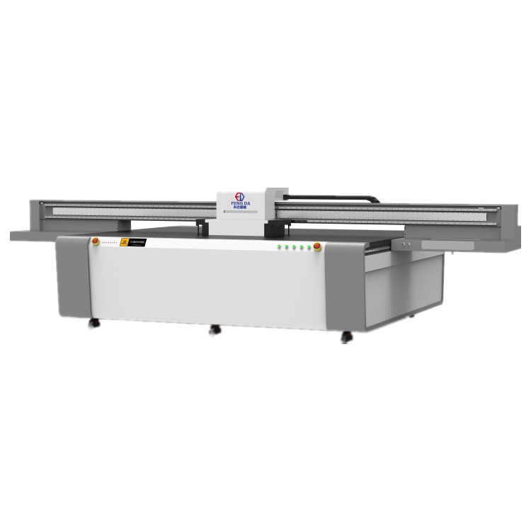 UV printer FD-3220-G6