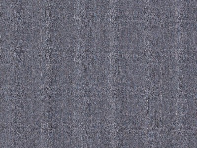 Cut pile tufting machine / 2
