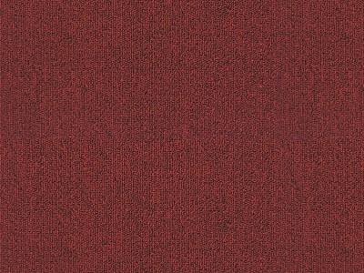 Cut pile tufting machine / 3