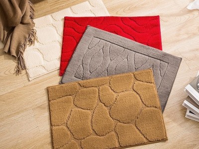 FRS tufting machine / 2
