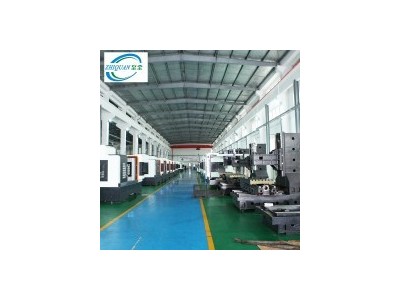Medium wire CNC wire cutting machine / 4