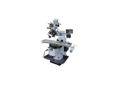 YAAM Milling Machine-X4 / 5