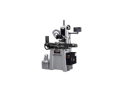 YGAM Grinder-618 / 5