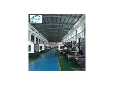YGAM Grinder-618 / 4
