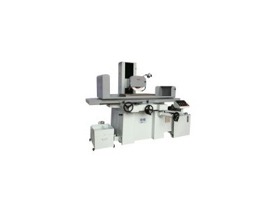 JGS-84AHD Automatic Surface Grinder / 5