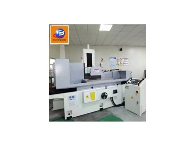 850 Sheet Metal Vertical Machining Center / 4