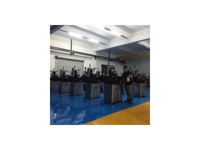 Precision hand grinder / 5