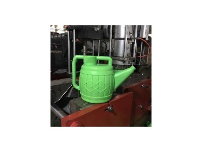 Watering Can Blow Molding Machine