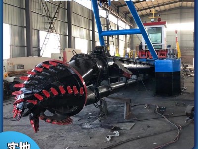 High Quality Plastic Injection Molding/Moulding ABS/PA/PP/PC Factory for Medical Plastic Parts / 4