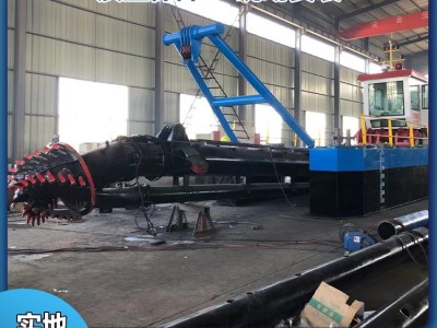 High Quality Plastic Injection Molding/Moulding ABS/PA/PP/PC Factory for Medical Plastic Parts / 5