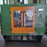 Hollow Blow Molding Machine Blow Molding Machine