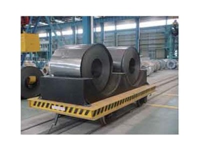 Trk Transparent Liquid Silicone Rubber Platinum Cured Addition Type Two-Component LSR for Injection  / 2