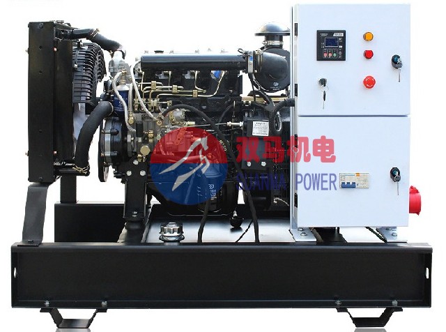 Yangdong Diesel Generator