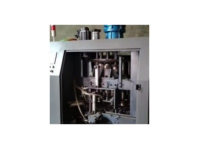 Sales of various tapping machines and cold heading machine fastener equipment / 3
