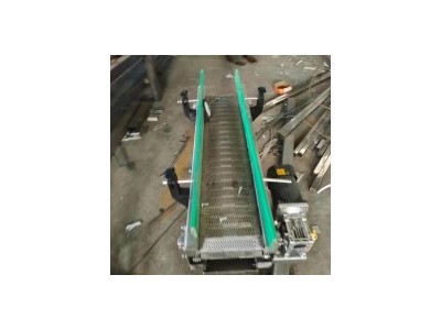 Conveyors Food conveyors Conveyin