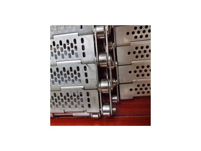 Conveyors Food conveyors Conveying of any material / 3