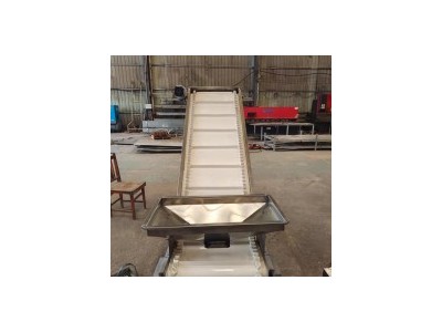 Conveyors Food conveyors Conveying of any material / 5