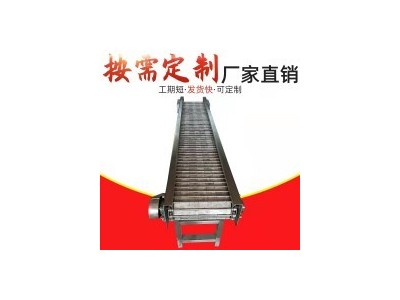 Conveyors Food conveyors Conveying of any material / 4