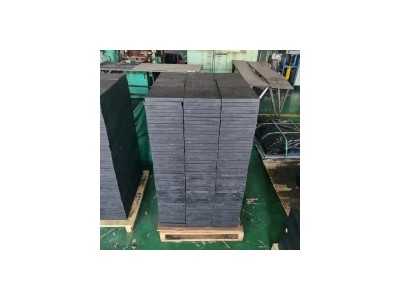 Shield sealing products / 3