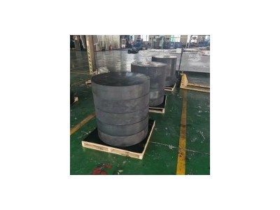 bridge bearing / 3