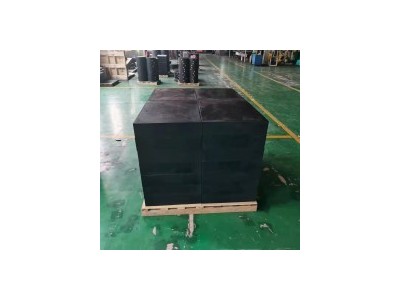 bridge bearing / 2