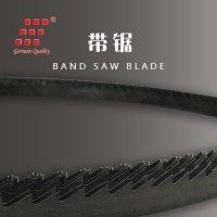 band saw