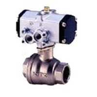KITZ KITZ pneumatic ball valve, KITZ KITZ brass ball valve