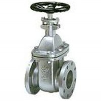 KITZ KITZ flange gate valve, KITZ KITZ copper gate valve