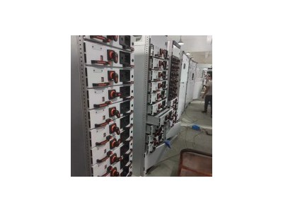 power equipment / 5