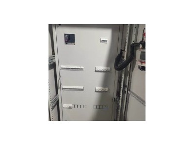 power equipment / 6