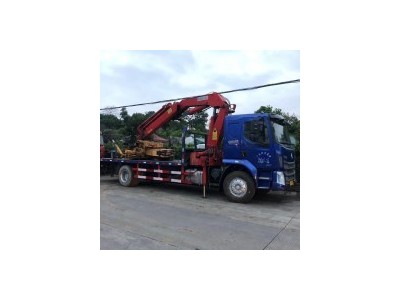 used machinery / 2