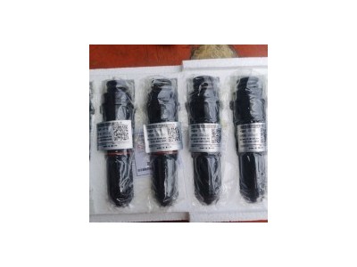 Cummins Fuel System Cummins / 3