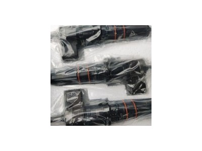 Cummins Fuel System Cummins / 4