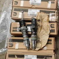 Cummins Fuel System Cummins