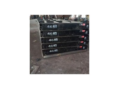 Waste wire, circuit board, hardware small household appliance shredder / 5